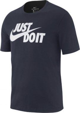 Nike AR5006-451