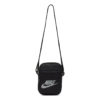 NIKE - BA5871-010