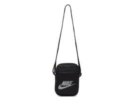NIKE - BA5871-010