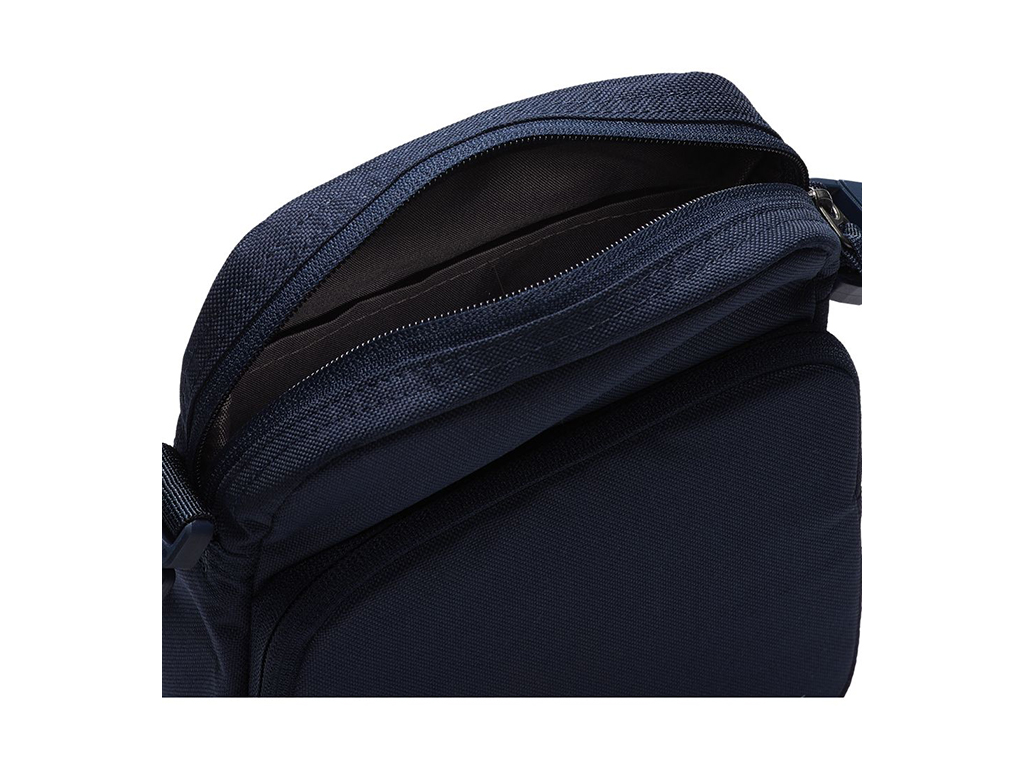 Taška cez rameno NIKE NK HERITAGE SMIT 2.0 BA5898-451 – Obrázok 4