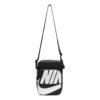 NIKE- BA6344-010