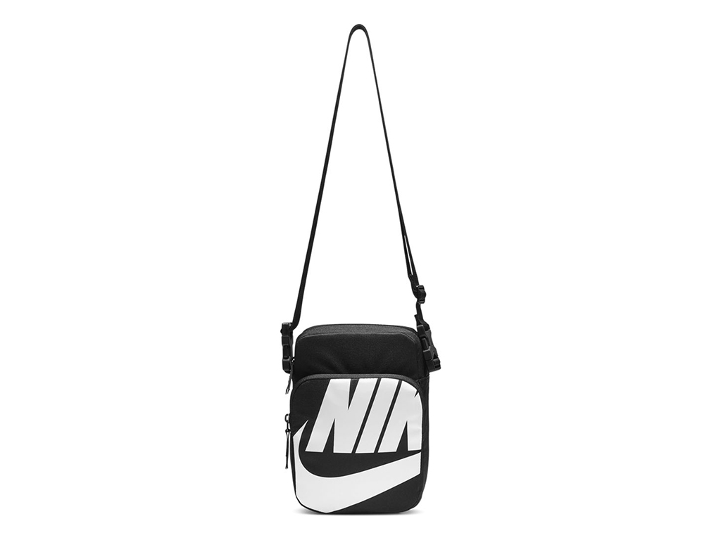 NIKE- BA6344-010