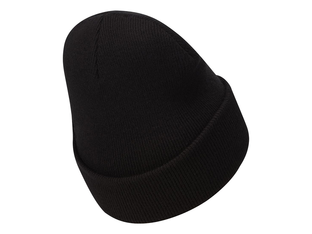 Čiapka NIKE U NSW CUFFED BEANIE UTILITY - CI3233-010 – Obrázok 2