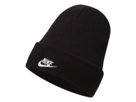 NIKE - CI3233-010