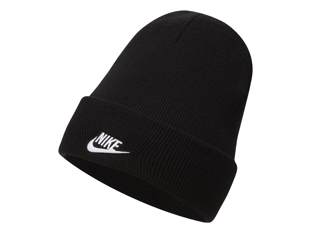 NIKE - CI3233-010