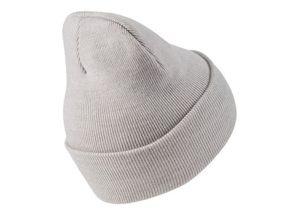 Čiapka NIKE U NSW CUFFED BEANIE UTILITY - CI3233-050 – Obrázok 2
