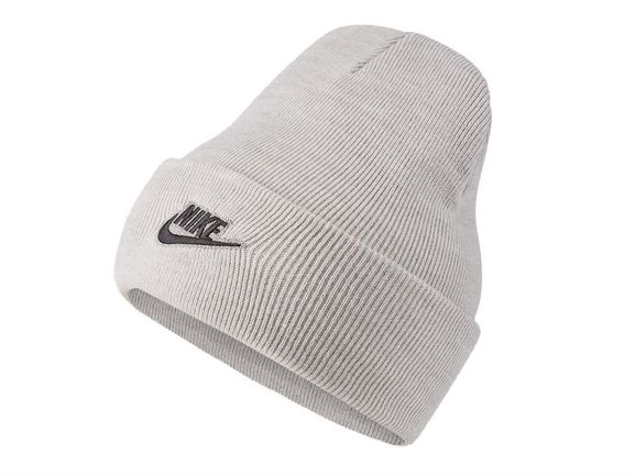 Čiapka NIKE U NSW CUFFED BEANIE UTILITY - CI3233-050