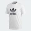Adidas - CW0710