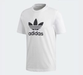 Adidas - CW0710