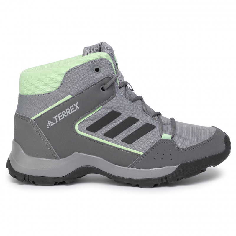 Obuv Adidas Terrex Hyperhiker Hiking Shoes-EF0224 – Obrázok 2