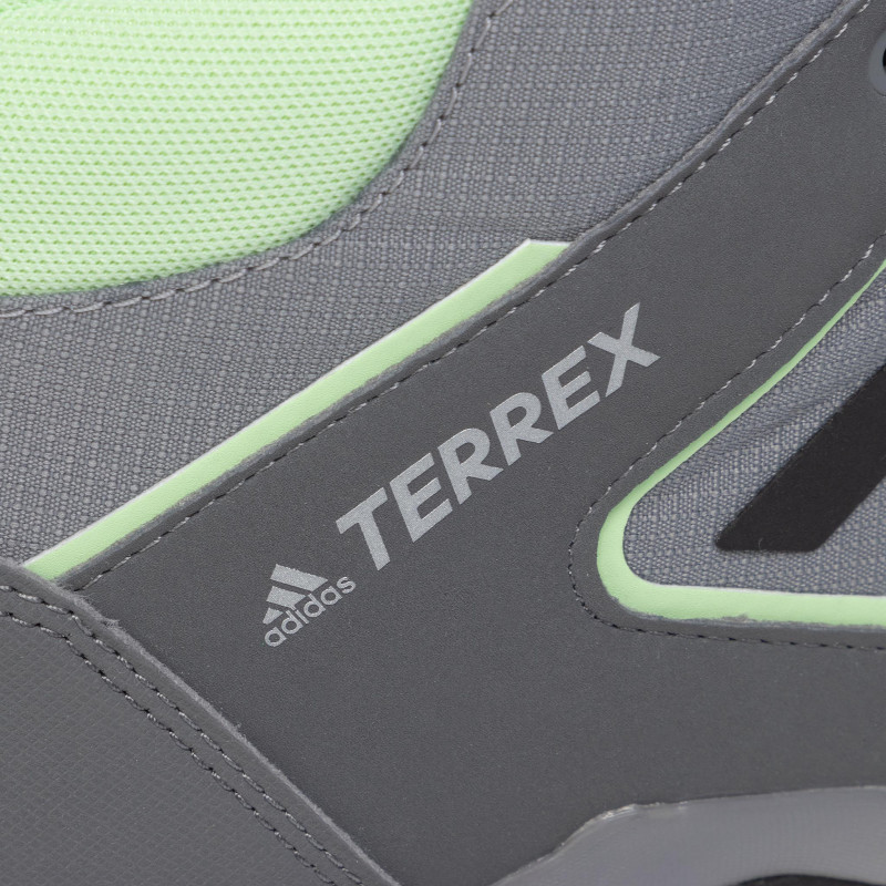 Obuv Adidas Terrex Hyperhiker Hiking Shoes-EF0224 – Obrázok 5