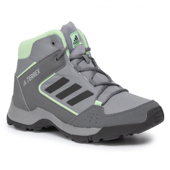 Obuv Adidas Terrex Hyperhiker Hiking Shoes-EF0224