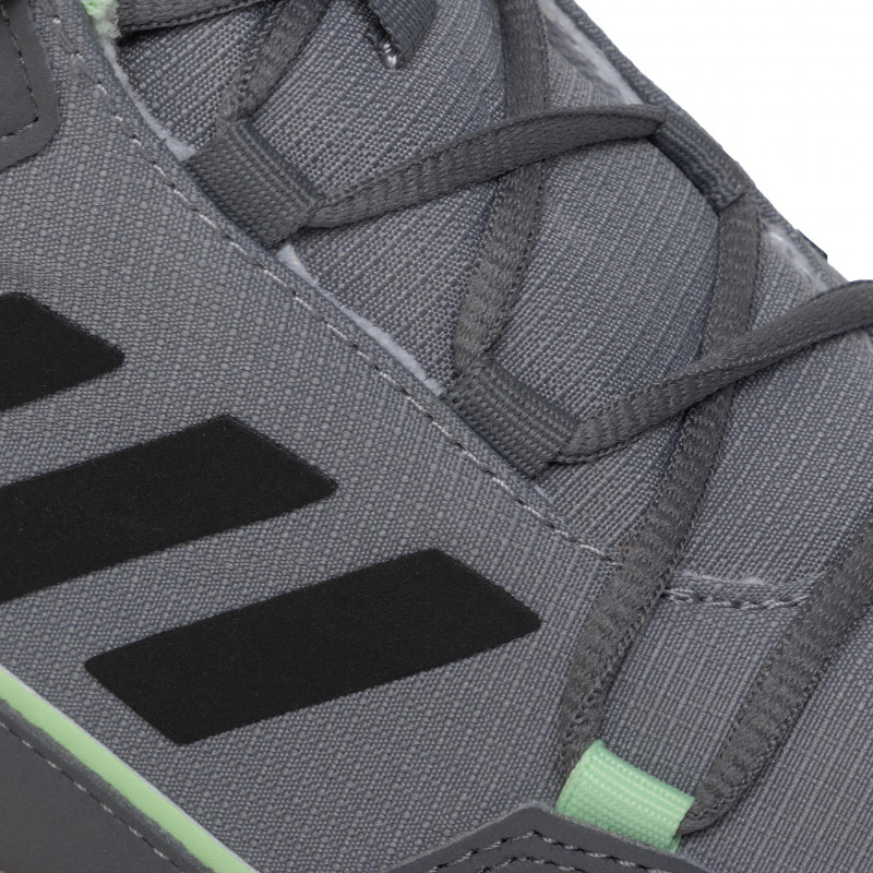 Obuv Adidas Terrex Hyperhiker Hiking Shoes-EF0224 – Obrázok 6