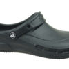 Crocs Bistro 10075-001