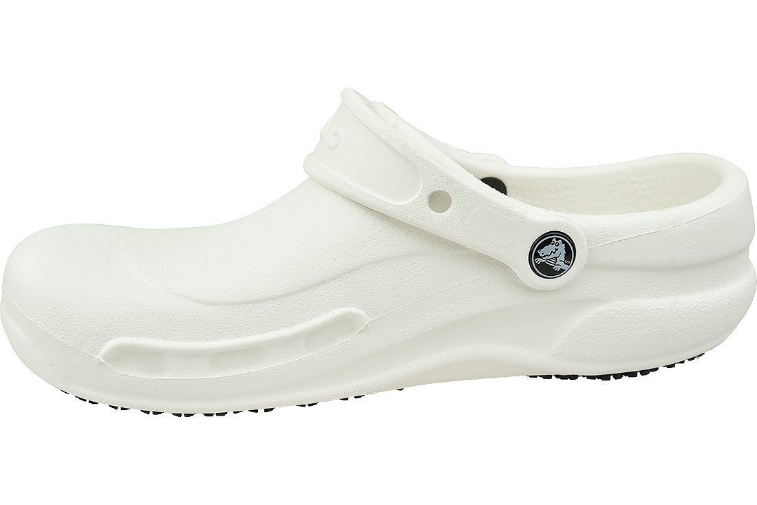 Šľapky Crocs Bistro 10075-100 – Obrázok 2