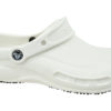 Crocs Bistro 10075-100