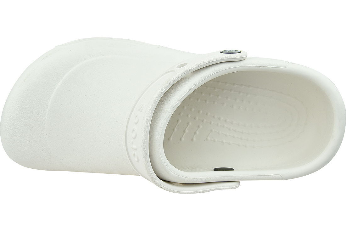 Šľapky Crocs Bistro 10075-100 – Obrázok 3