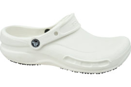 Crocs Bistro 10075-100