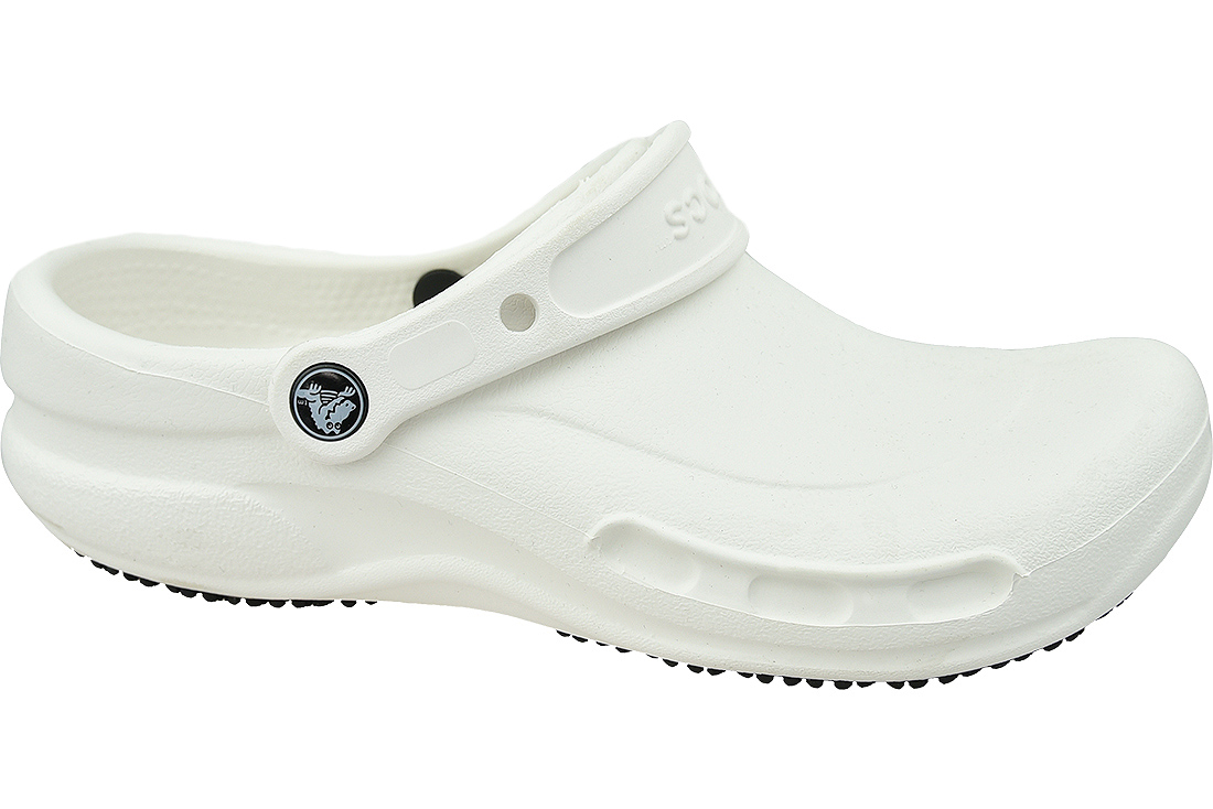 Crocs Bistro 10075-100