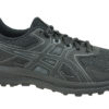 Asics Trail Scout 1011A663-001