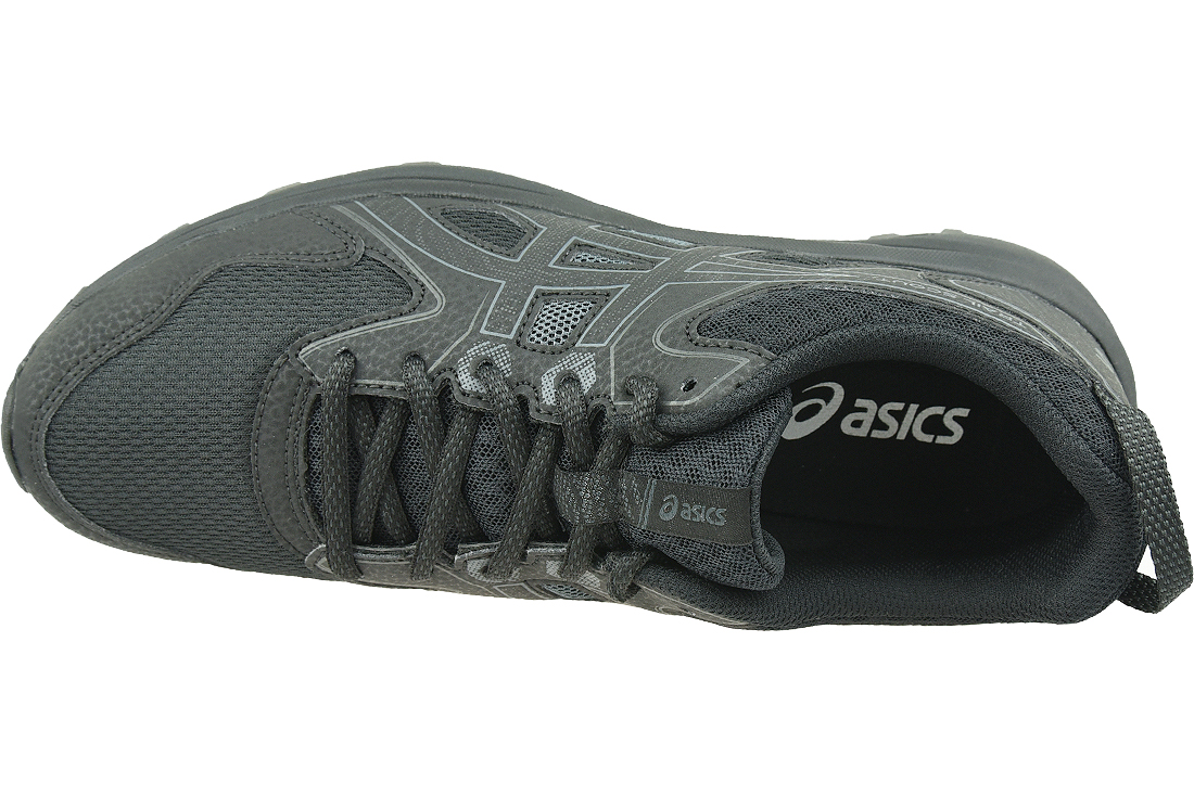 Obuv Asics Trail Scout 1011A663-001 – Obrázok 3