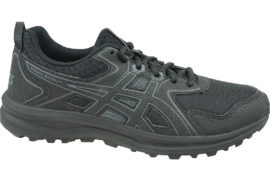 Asics Trail Scout 1011A663-001