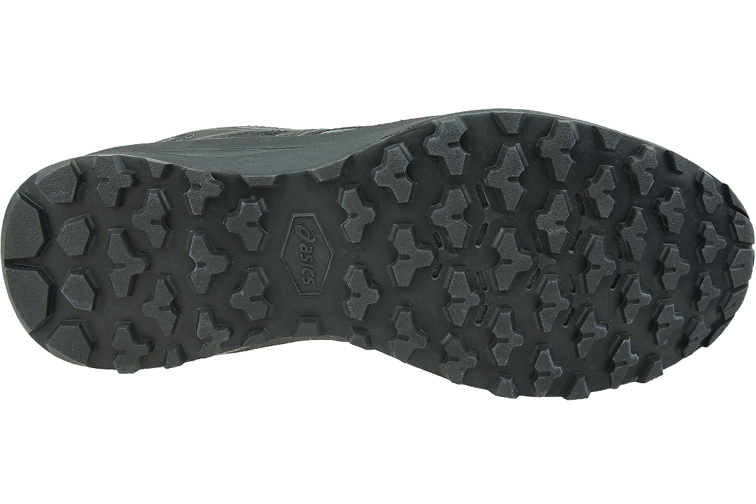 Obuv Asics Trail Scout 1011A663-001 – Obrázok 4