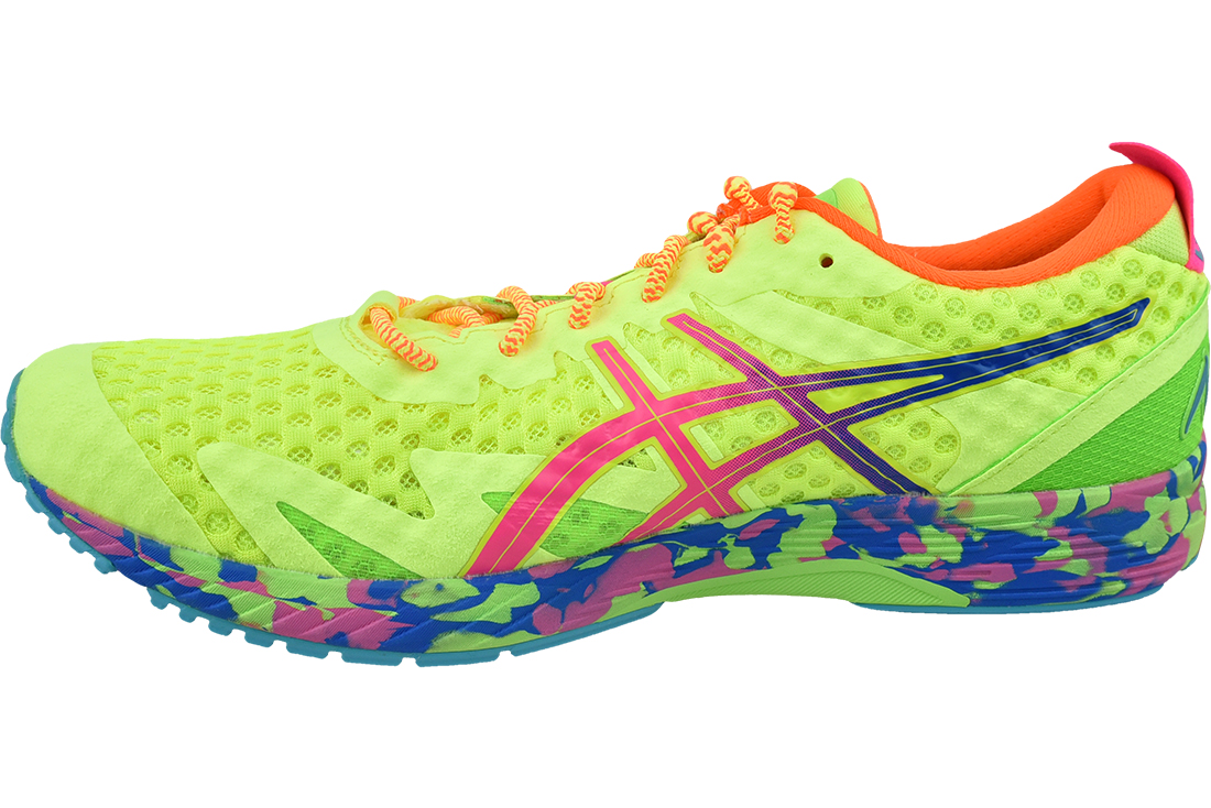 Obuv Asics Gel-Noosa Tri 12 1011A673-750 – Obrázok 2