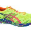 Asics Gel-Noosa Tri 12 1011A673-750