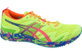 Asics Gel-Noosa Tri 12 1011A673-750