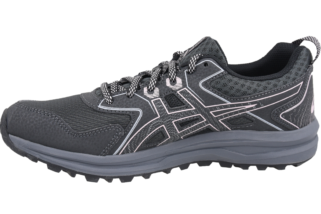 Obuv Asics Trail Scout 1012A566-020 – Obrázok 2