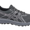 Asics Trail Scout 1012A566-020