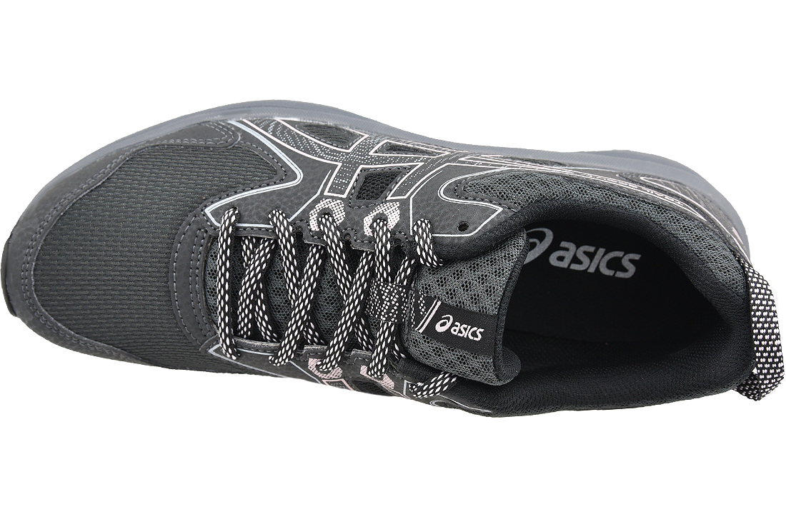 Obuv Asics Trail Scout 1012A566-020 – Obrázok 3