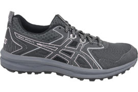 Asics Trail Scout 1012A566-020