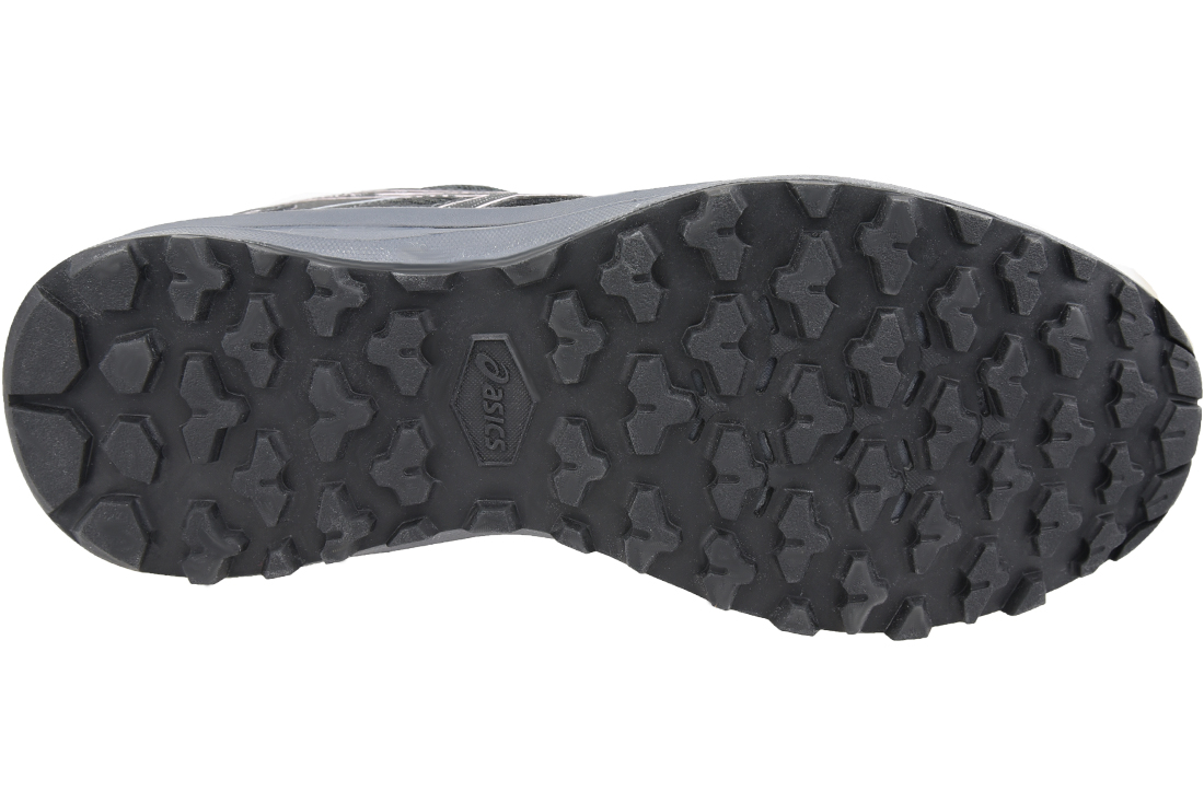 Obuv Asics Trail Scout 1012A566-020 – Obrázok 4