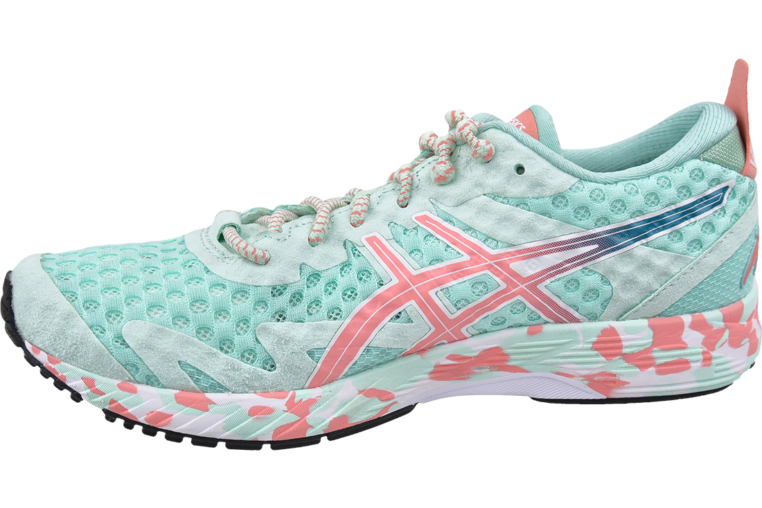 Bežecká obuv Asics Gel-Noosa Tri 12 1012A578-300 – Obrázok 2