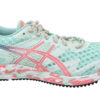 Asics Gel-Noosa Tri 12 1012A578-300