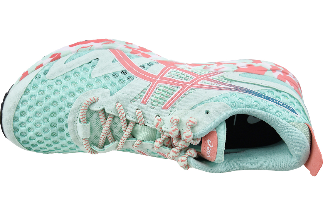 Bežecká obuv Asics Gel-Noosa Tri 12 1012A578-300 – Obrázok 3