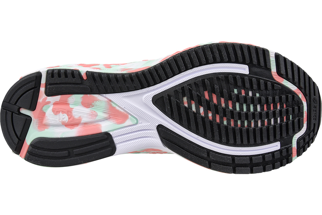 Bežecká obuv Asics Gel-Noosa Tri 12 1012A578-300 – Obrázok 4