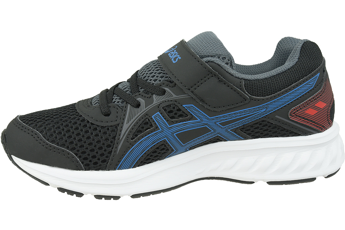 Bežecké tenisky Asics Jolt 2 PS 1014A034-006 – Obrázok 2