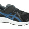 Asics Jolt 2 PS 1014A034-006
