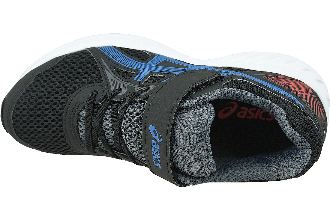 Bežecké tenisky Asics Jolt 2 PS 1014A034-006 – Obrázok 3