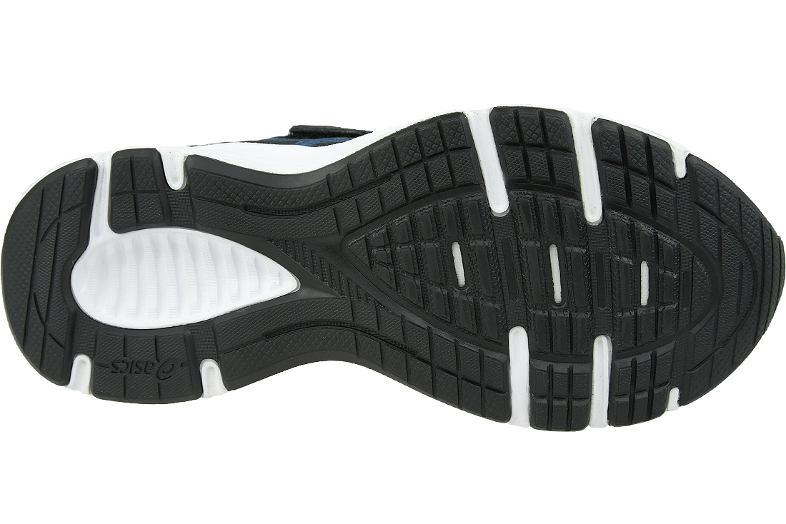 Bežecké tenisky Asics Jolt 2 PS 1014A034-006 – Obrázok 4