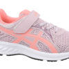 Asics Jolt 2 PS 1014A034-701