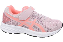 Asics Jolt 2 PS 1014A034-701