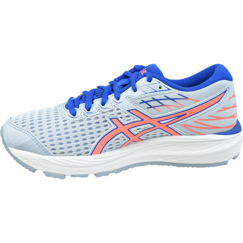Obuv Asics Gel-Cumulus 21 GS W 1014A069-402 – Obrázok 2