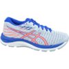 Asics-1014A069-402
