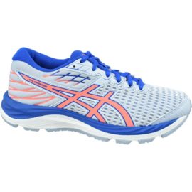 Asics-1014A069-402
