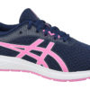 Asics Patriot 11 GS 1014A070-402