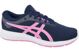 Asics Patriot 11 GS 1014A070-402